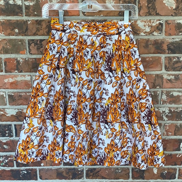 Francis + Benedict Dresses & Skirts - Francis + Benedict skirt